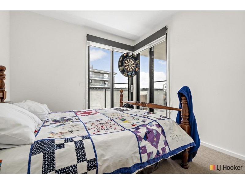 17/5 Hely Street, Griffith ACT 2603