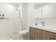 17/5 Hely Street, Griffith ACT 2603
