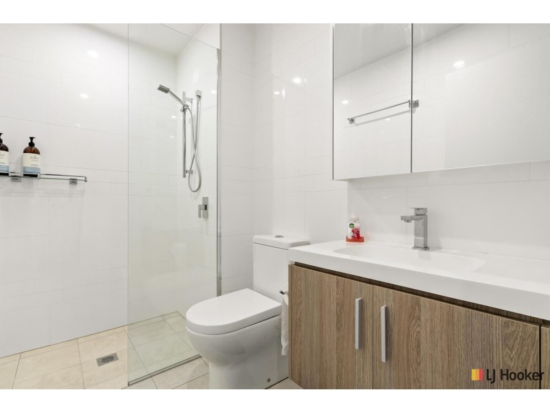 17/5 Hely Street, Griffith ACT 2603