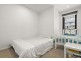 17/5 Hely Street, Griffith ACT 2603
