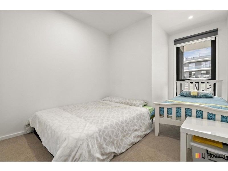17/5 Hely Street, Griffith ACT 2603