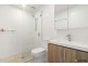 17/5 Hely Street, Griffith ACT 2603