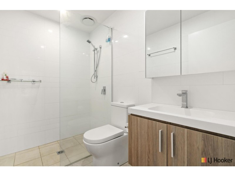 17/5 Hely Street, Griffith ACT 2603