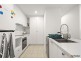 17/5 Hely Street, Griffith ACT 2603