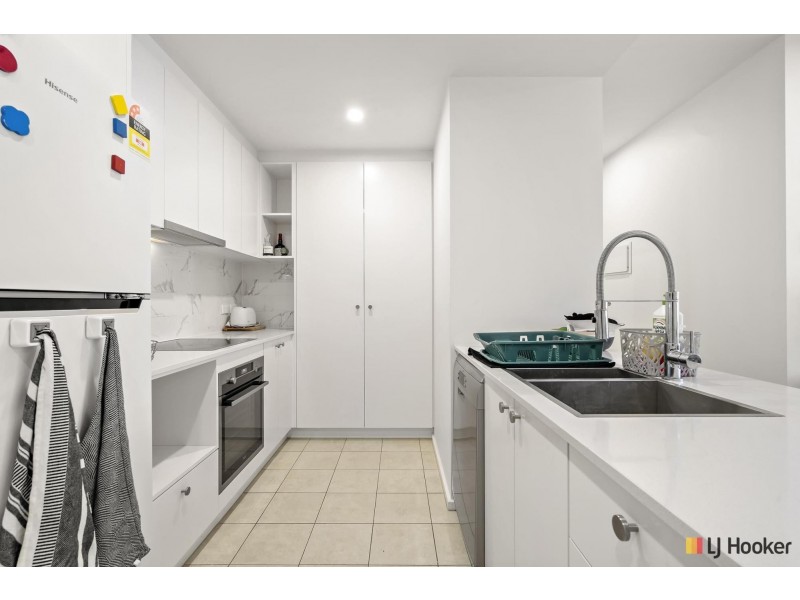 17/5 Hely Street, Griffith ACT 2603