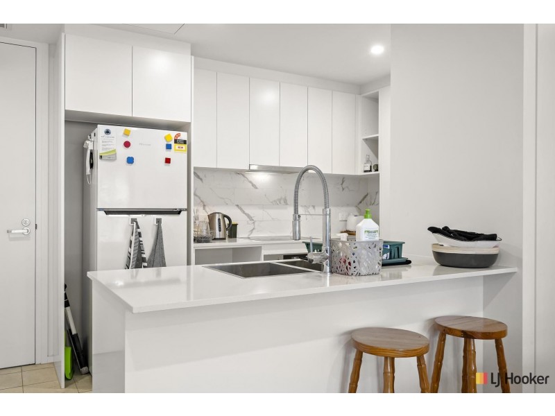 17/5 Hely Street, Griffith ACT 2603