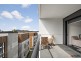 17/5 Hely Street, Griffith ACT 2603