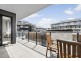 17/5 Hely Street, Griffith ACT 2603