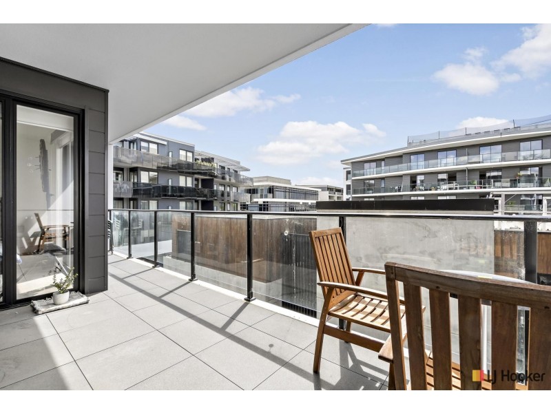17/5 Hely Street, Griffith ACT 2603