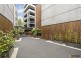 17/5 Hely Street, Griffith ACT 2603