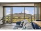1405/25 Edinburgh Avenue, City ACT 2601