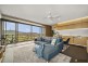 1405/25 Edinburgh Avenue, City ACT 2601