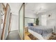 1405/25 Edinburgh Avenue, City ACT 2601