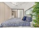 1405/25 Edinburgh Avenue, City ACT 2601