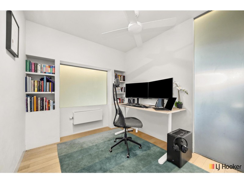 1405/25 Edinburgh Avenue, City ACT 2601