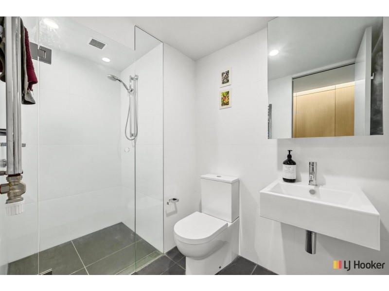 1405/25 Edinburgh Avenue, City ACT 2601