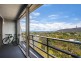 1405/25 Edinburgh Avenue, City ACT 2601