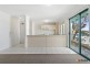 6/53 Port Jackson Street, Phillip ACT 2606