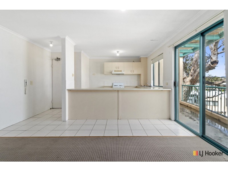 6/53 Port Jackson Street, Phillip ACT 2606