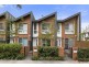 59 Frencham Street, Downer ACT 2602