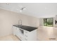 3/1 Saw Place, Macgregor ACT 2615