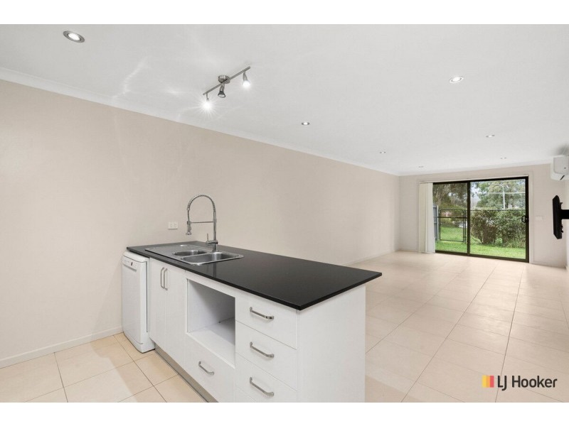 3/1 Saw Place, Macgregor ACT 2615