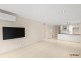 3/1 Saw Place, Macgregor ACT 2615