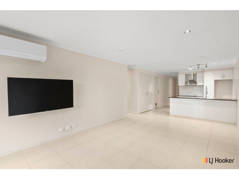 3/1 Saw Place, Macgregor ACT 2615