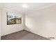 3/1 Saw Place, Macgregor ACT 2615