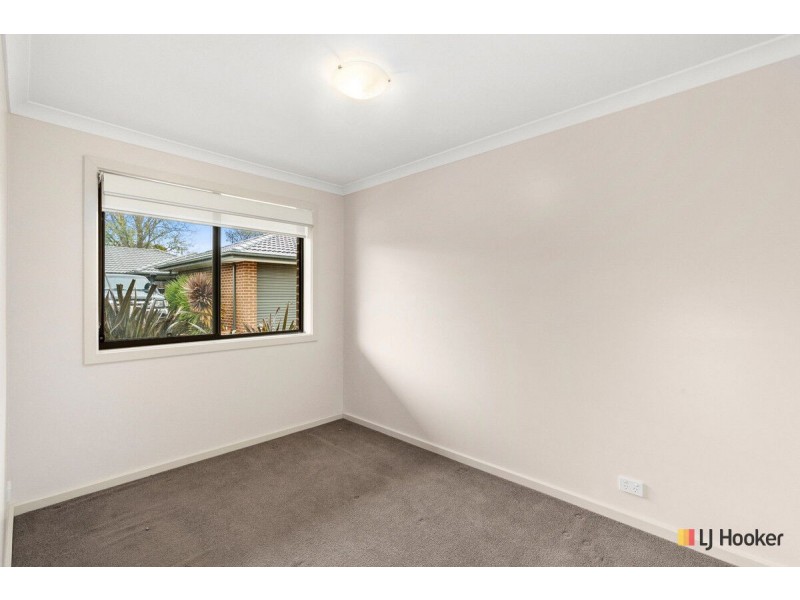 3/1 Saw Place, Macgregor ACT 2615