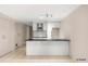 3/1 Saw Place, Macgregor ACT 2615