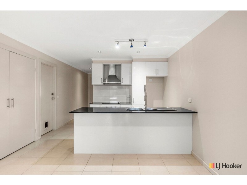 3/1 Saw Place, Macgregor ACT 2615