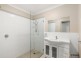 3/1 Saw Place, Macgregor ACT 2615