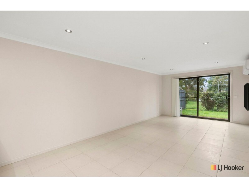 3/1 Saw Place, Macgregor ACT 2615