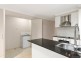 3/1 Saw Place, Macgregor ACT 2615