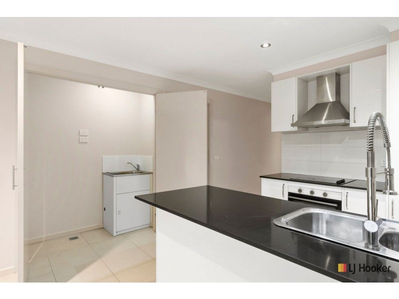 3/1 Saw Place, Macgregor ACT 2615