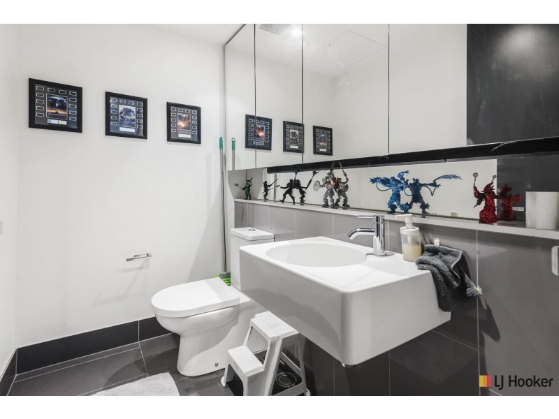 210/19 Marcus Clarke Street, City ACT 2601