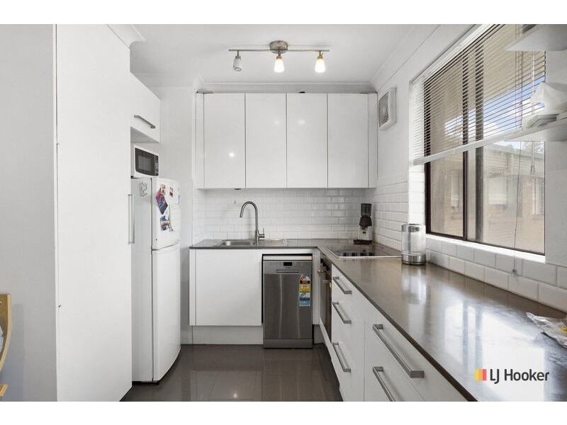 31/60 Wattle Street, Lyneham ACT 2602