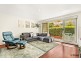 81/20 Federal Highway, Watson ACT 2602