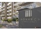 102/12 David Street, Turner ACT 2612