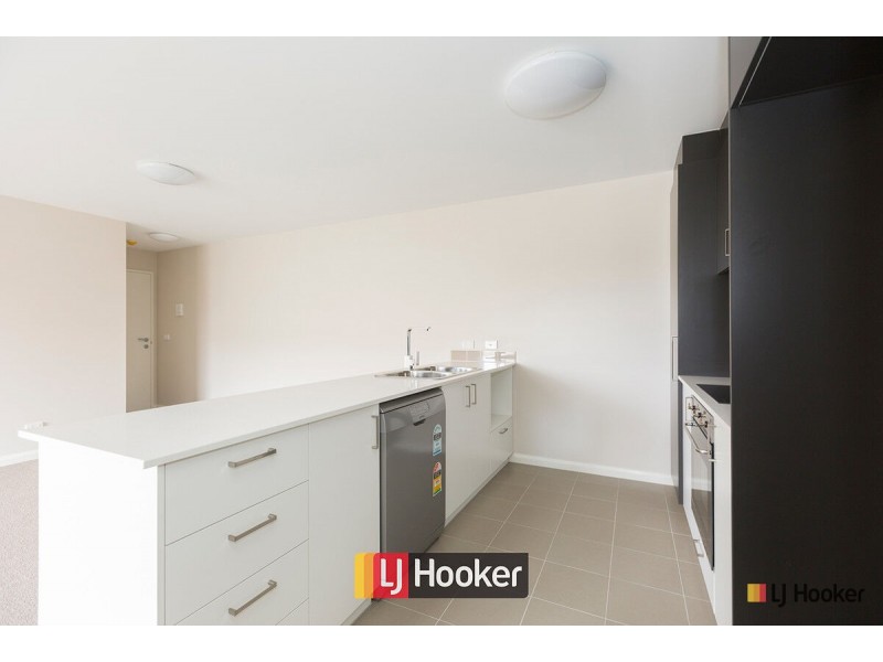91/51 Nullarbor Avenue, Franklin ACT 2913