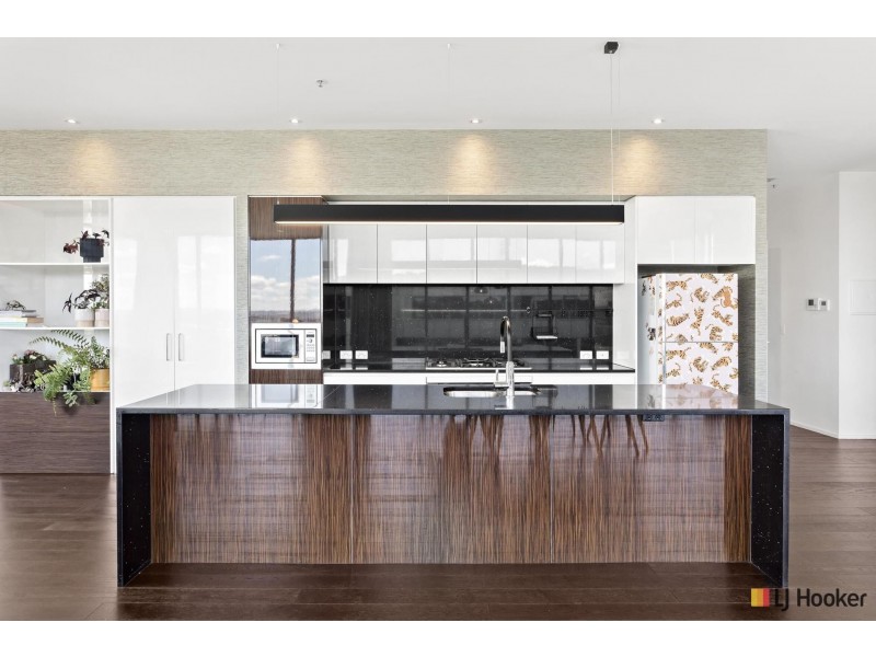 1603/240 Bunda Street, City ACT 2601