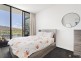 1603/240 Bunda Street, City ACT 2601