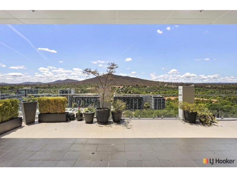 1603/240 Bunda Street, City ACT 2601