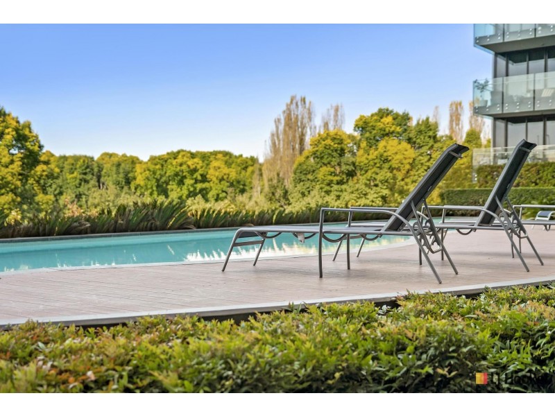 1603/240 Bunda Street, City ACT 2601