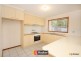 3/2 Jabanungga Avenue, Ngunnawal ACT 2913