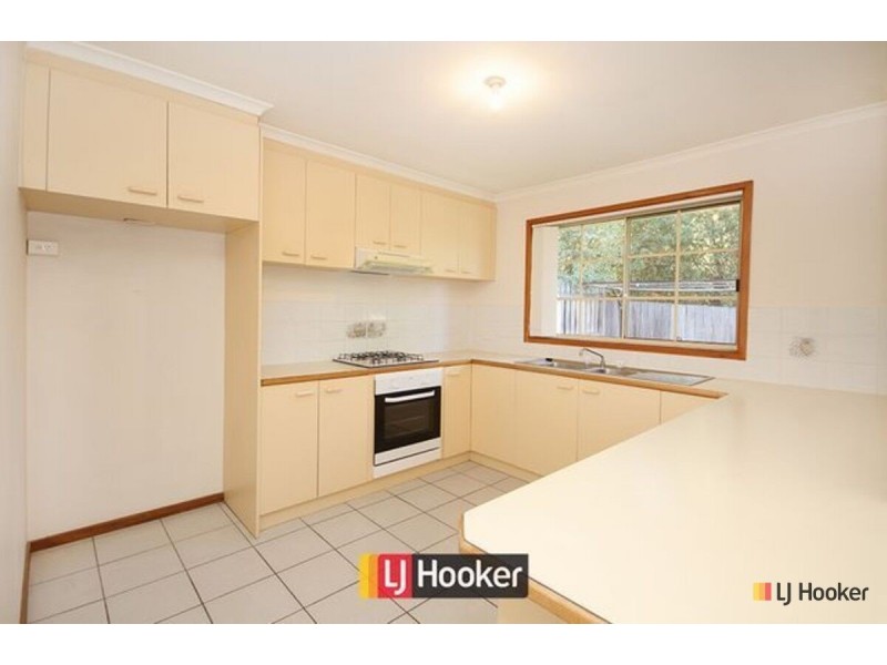 3/2 Jabanungga Avenue, Ngunnawal ACT 2913