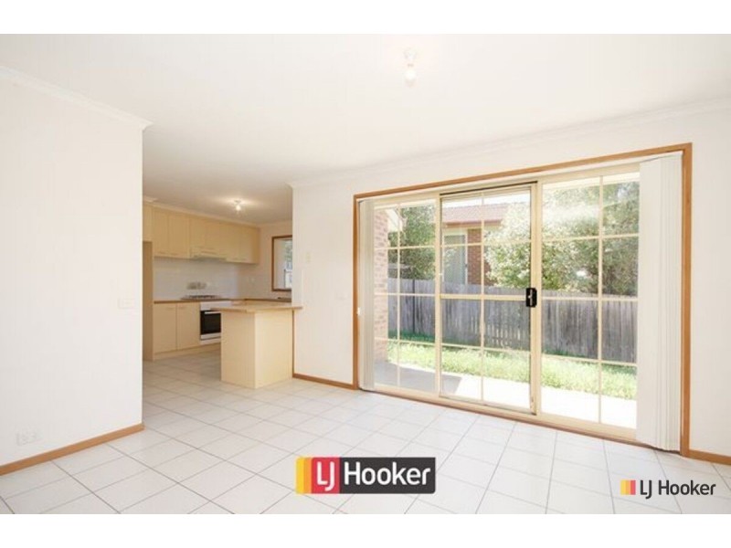 3/2 Jabanungga Avenue, Ngunnawal ACT 2913