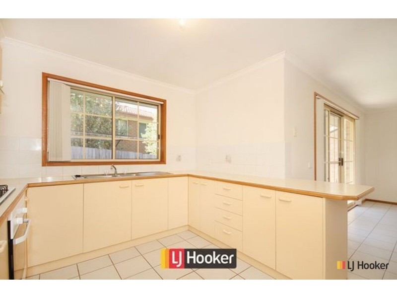 3/2 Jabanungga Avenue, Ngunnawal ACT 2913