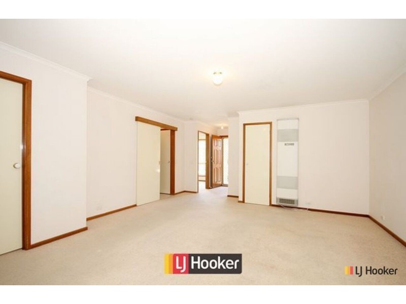 3/2 Jabanungga Avenue, Ngunnawal ACT 2913